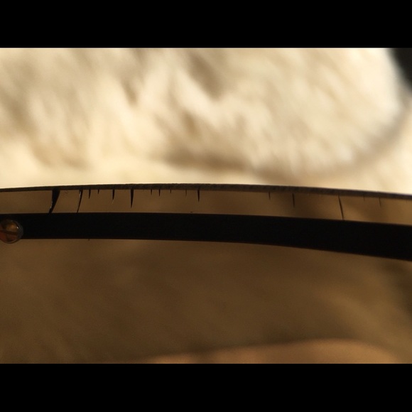 VERSACE Sunglasses - Picture 3 of 3